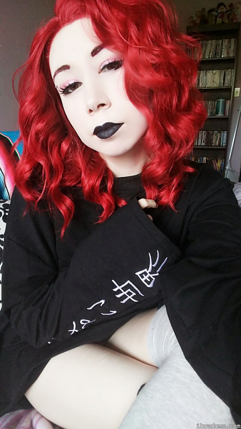 Creator Photo #13147