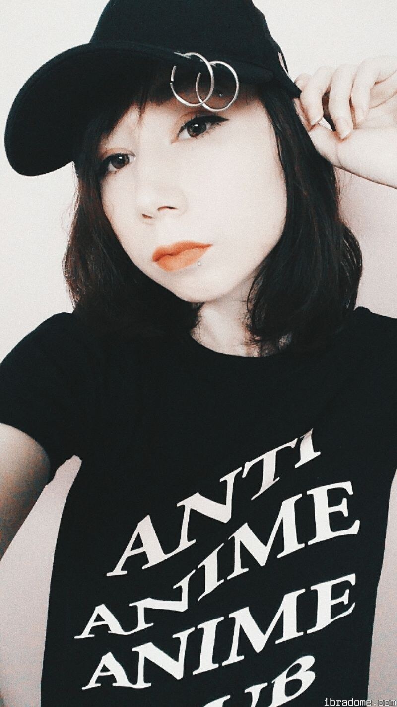 Creator Photo #13150