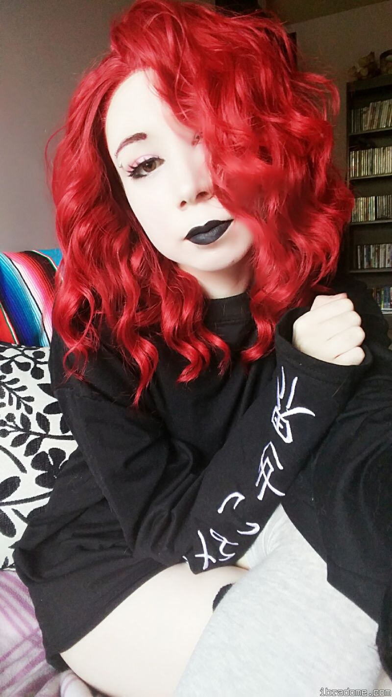 Creator Photo #13152