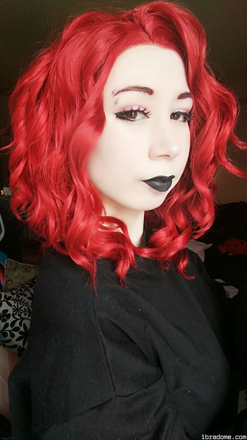 Creator Photo #13155