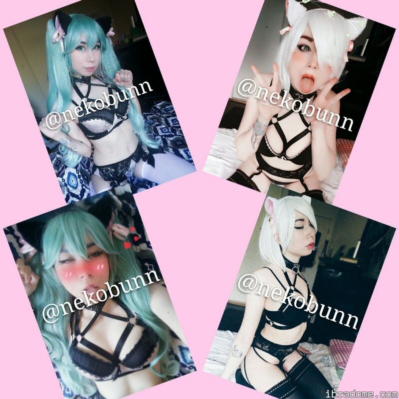 Creator Photo #13160