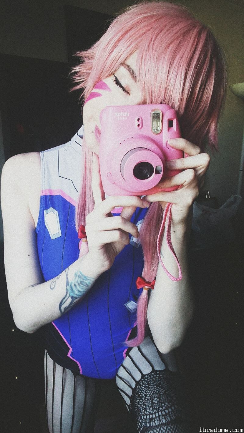 Creator Photo #13161