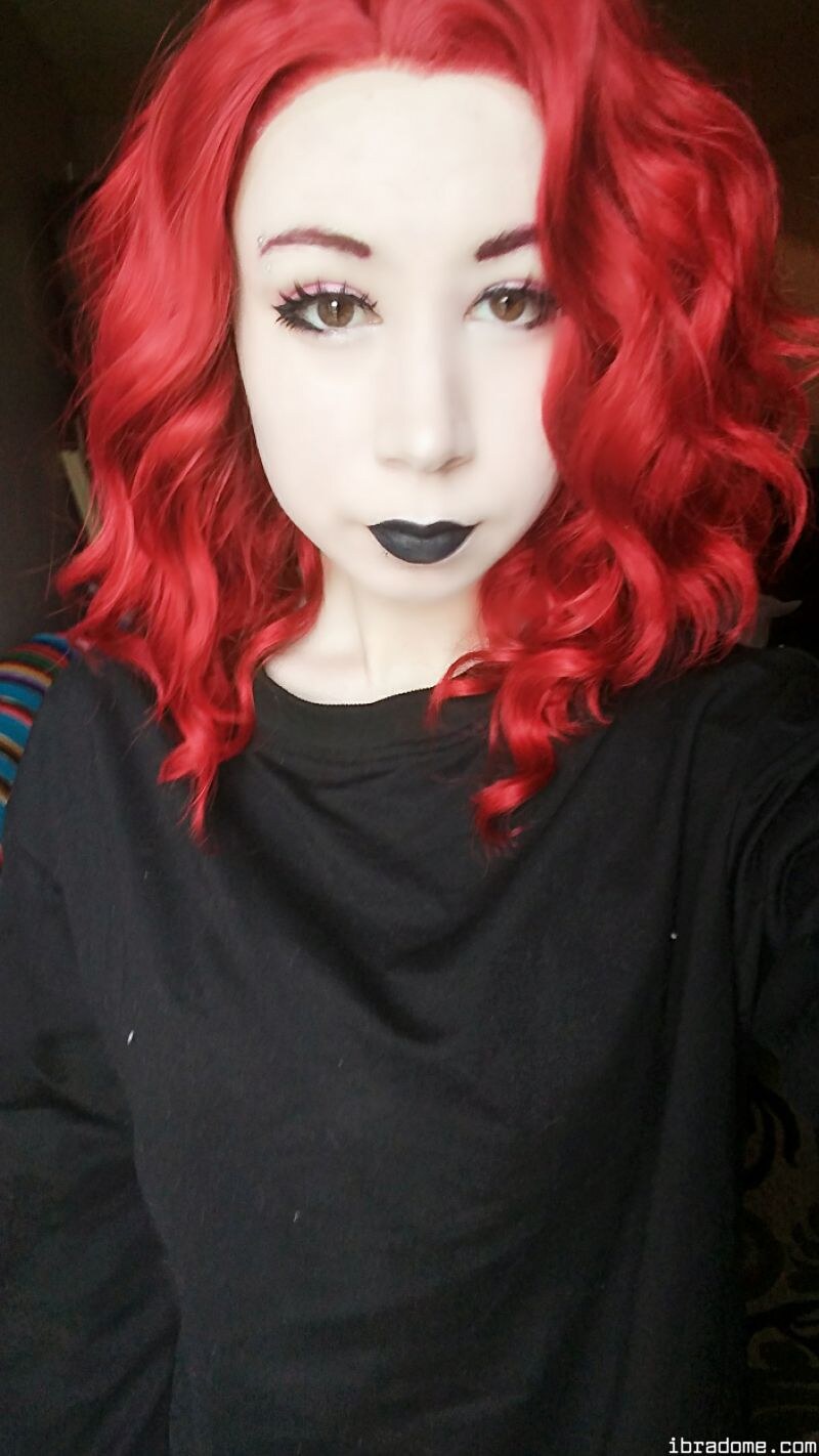 Creator Photo #13163