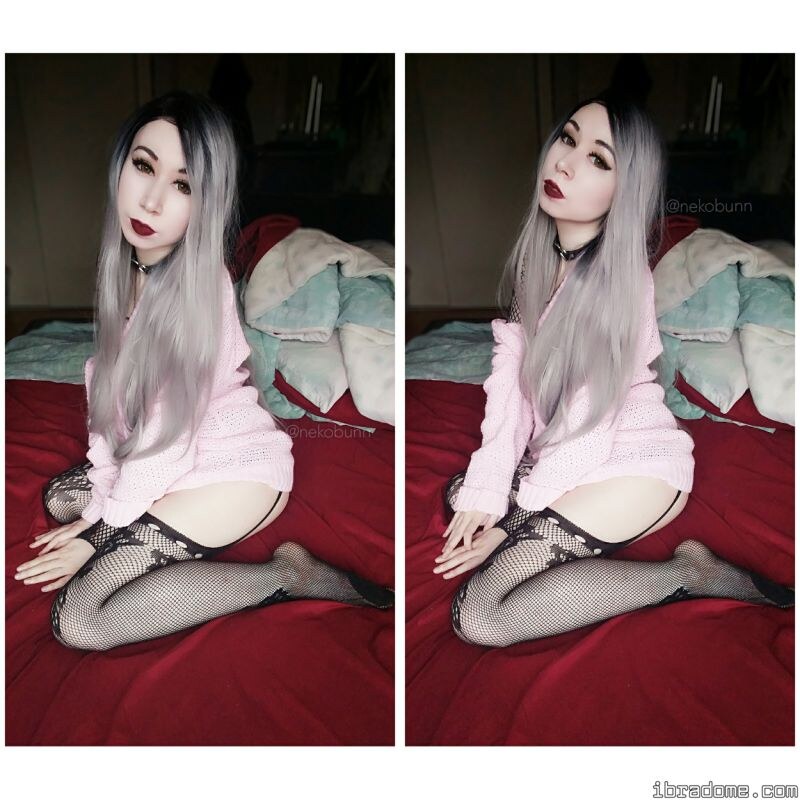 Creator Photo #13165