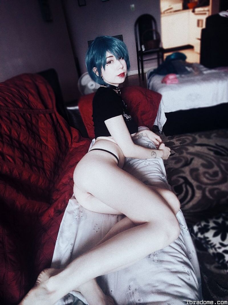 Creator Photo #13168