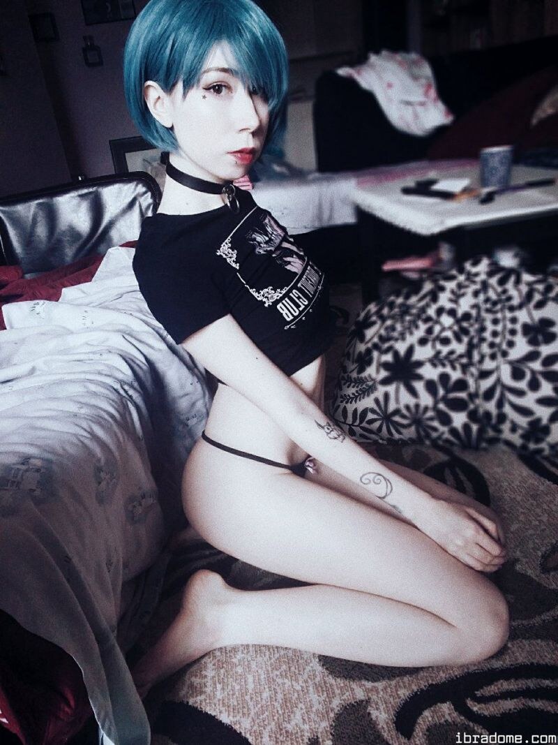 Creator Photo #13178