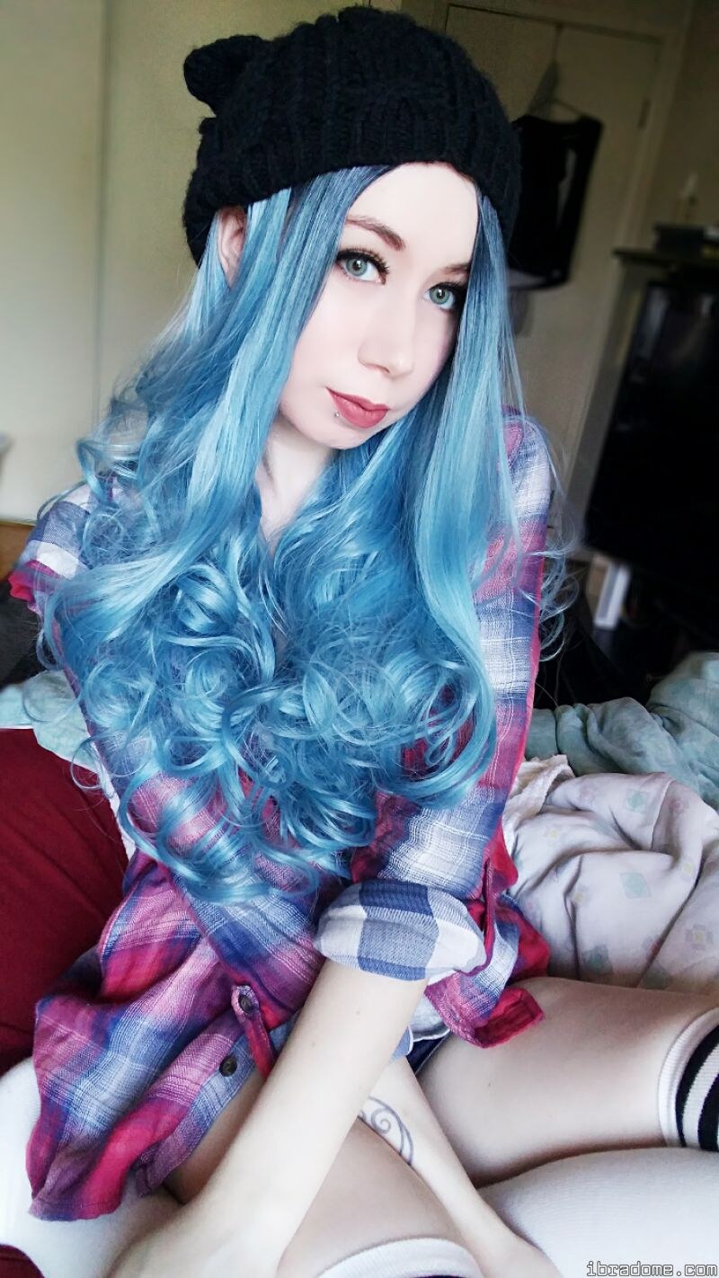 Creator Photo #13194