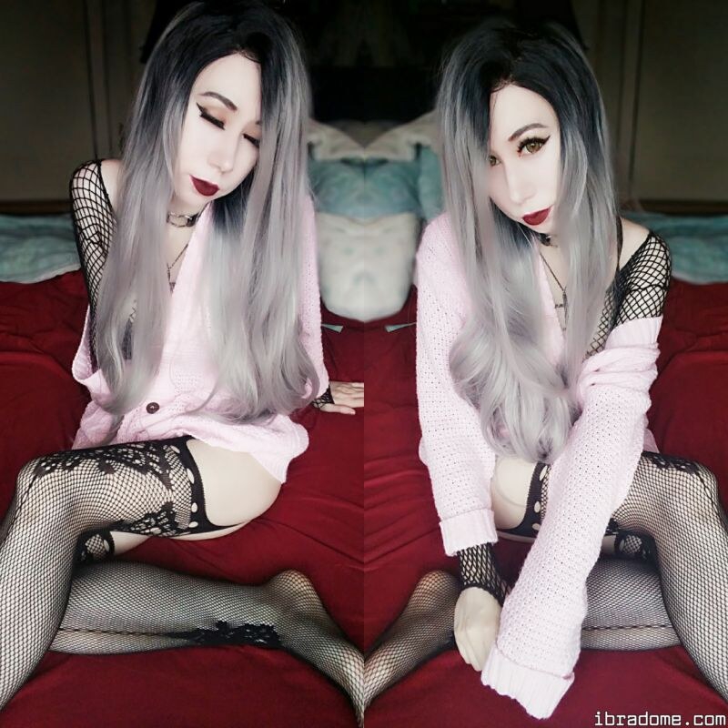 Creator Photo #13200