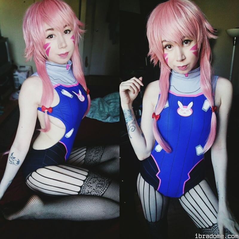 Creator Photo #13201