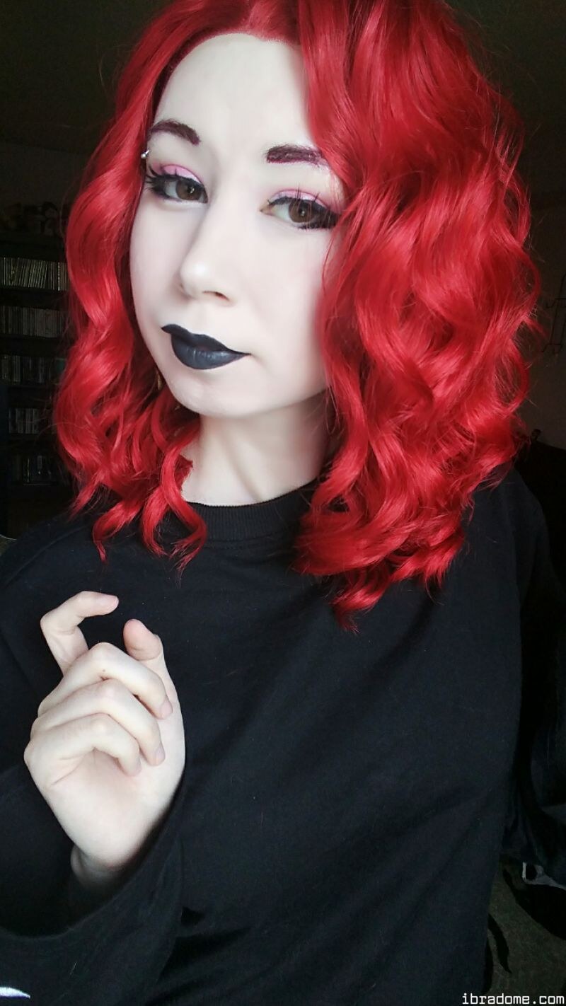 Creator Photo #13204