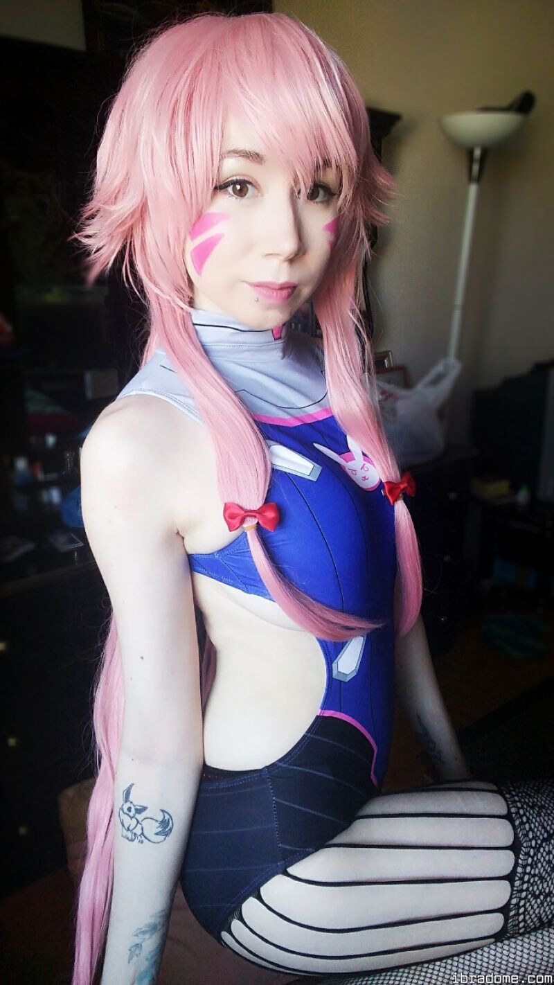 Creator Photo #13211