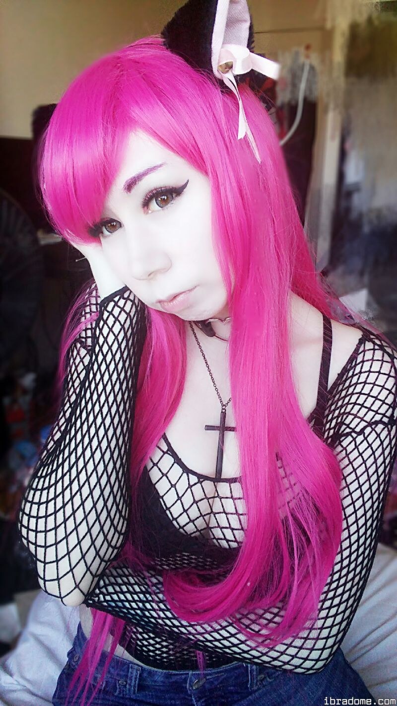 Creator Photo #13213