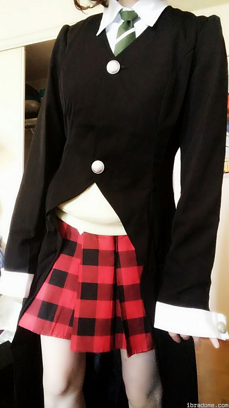 Creator Photo #13215