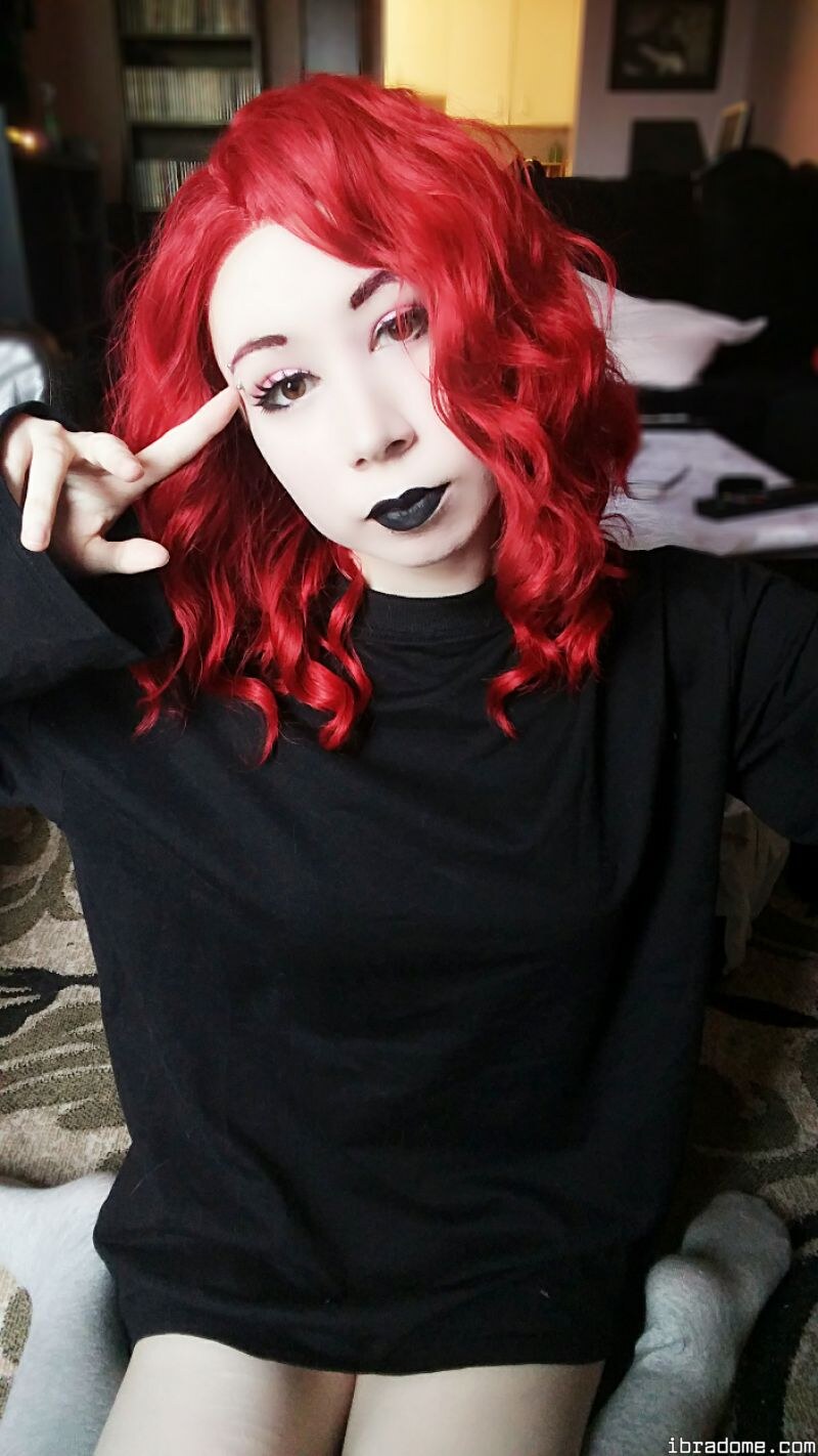 Creator Photo #13219