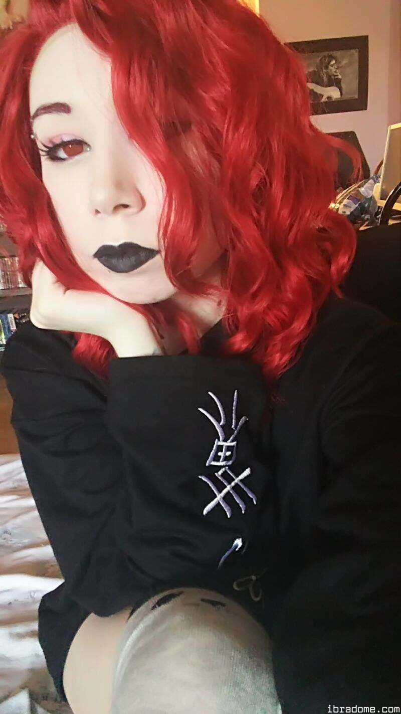 Creator Photo #13221