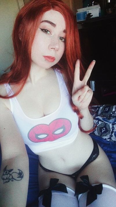 Creator Photo #13139