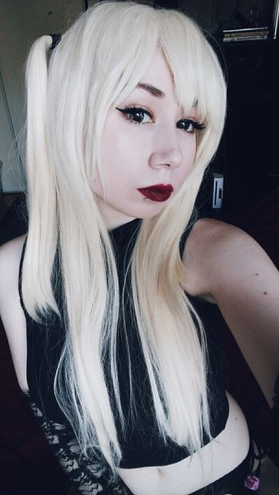 Creator Photo #13142