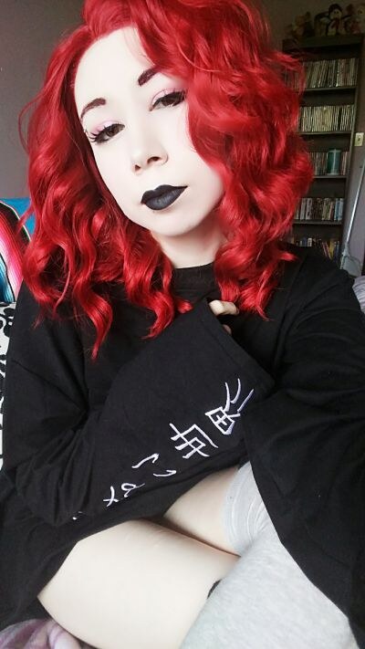 Creator Photo #13147