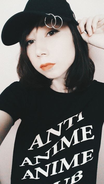 Creator Photo #13150