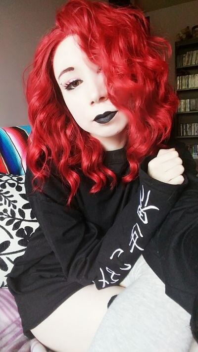 Creator Photo #13152