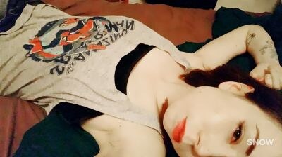 Creator Photo #13159