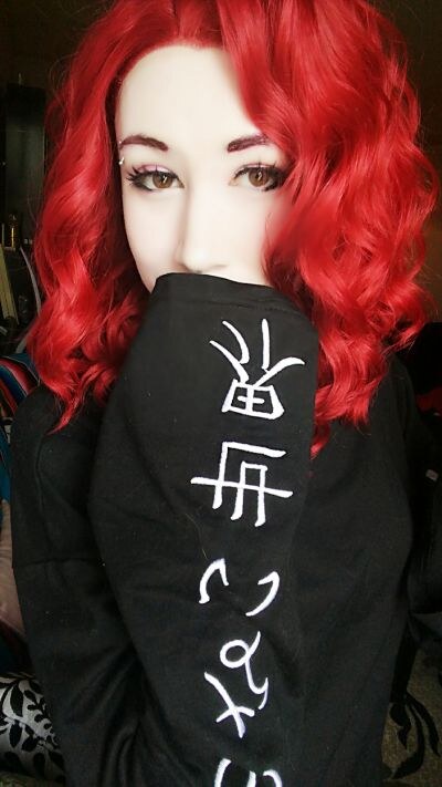 Creator Photo #13164