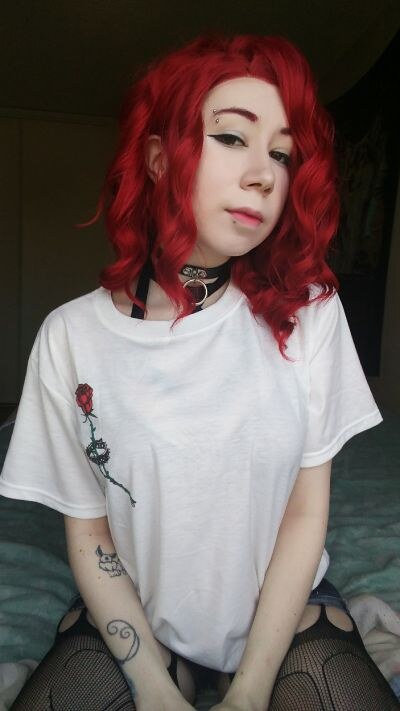 Creator Photo #13174