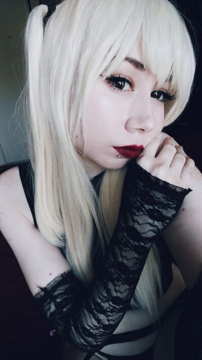 Creator Photo #13179