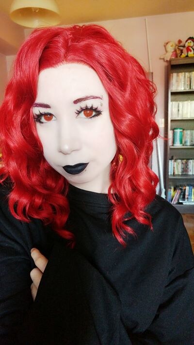 Creator Photo #13180