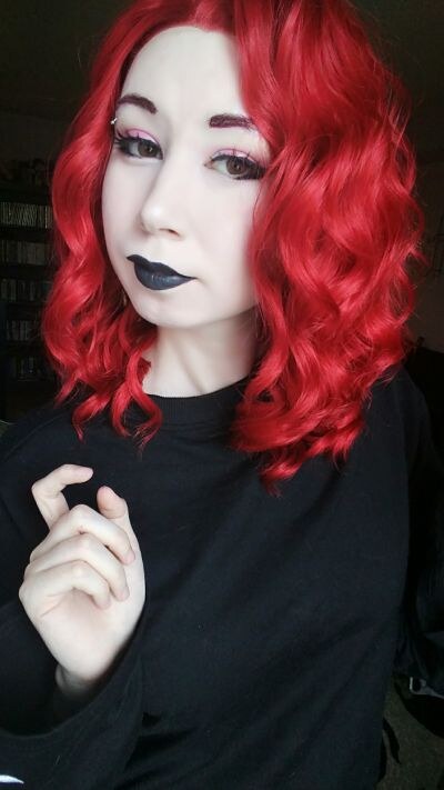 Creator Photo #13204