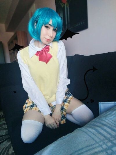 Creator Photo #13205