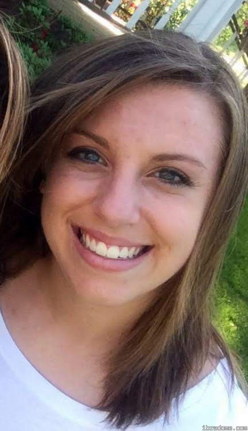 Kendra Leigh Photo #2