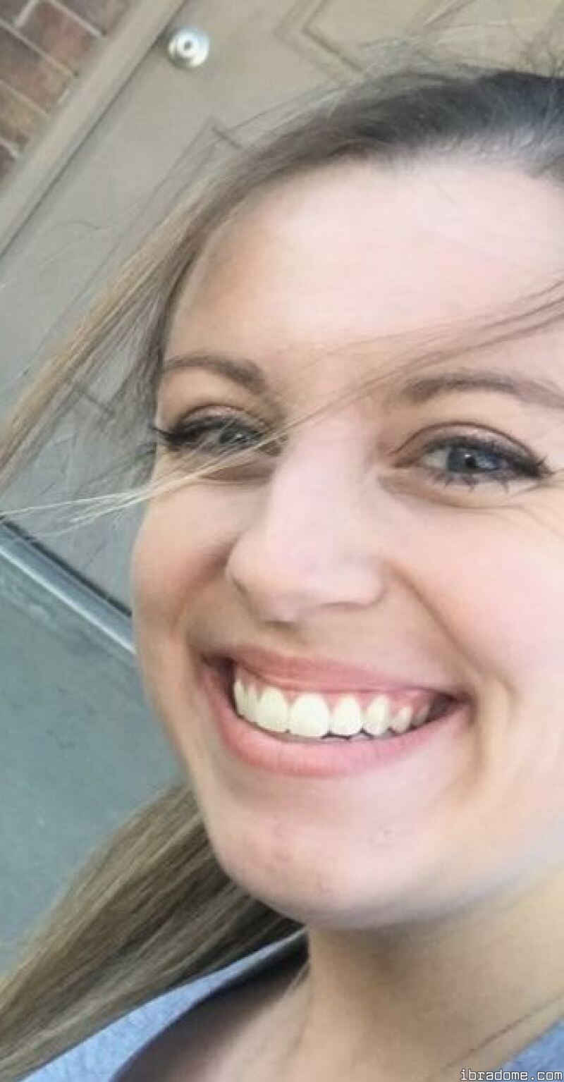 Kendra Leigh Photo #8