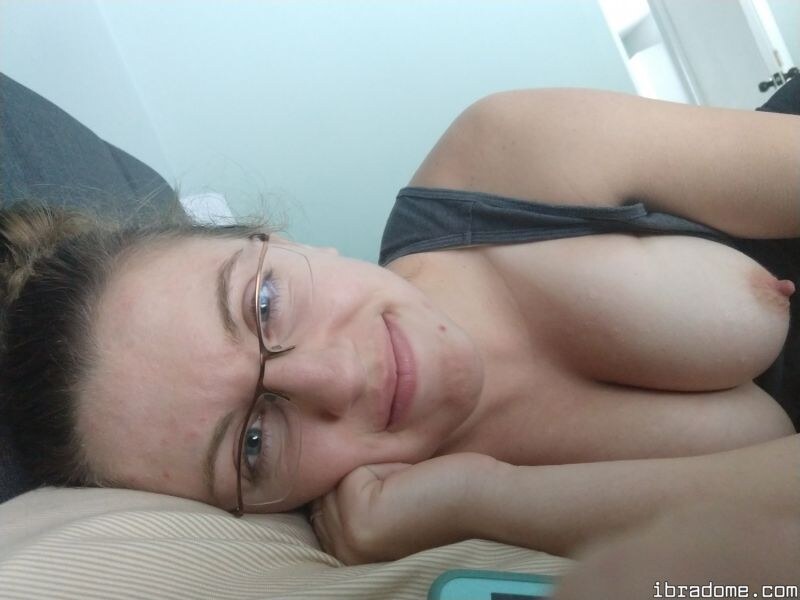 Kendra Leigh Photo #9