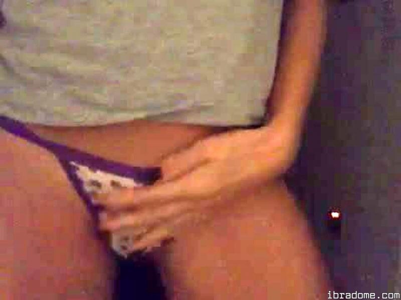 Nicole Scherzinger Photo #4