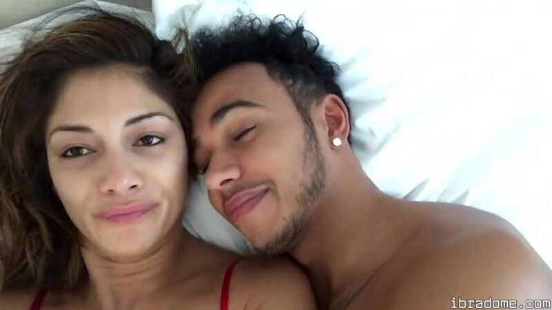 Nicole Scherzinger Photo #12