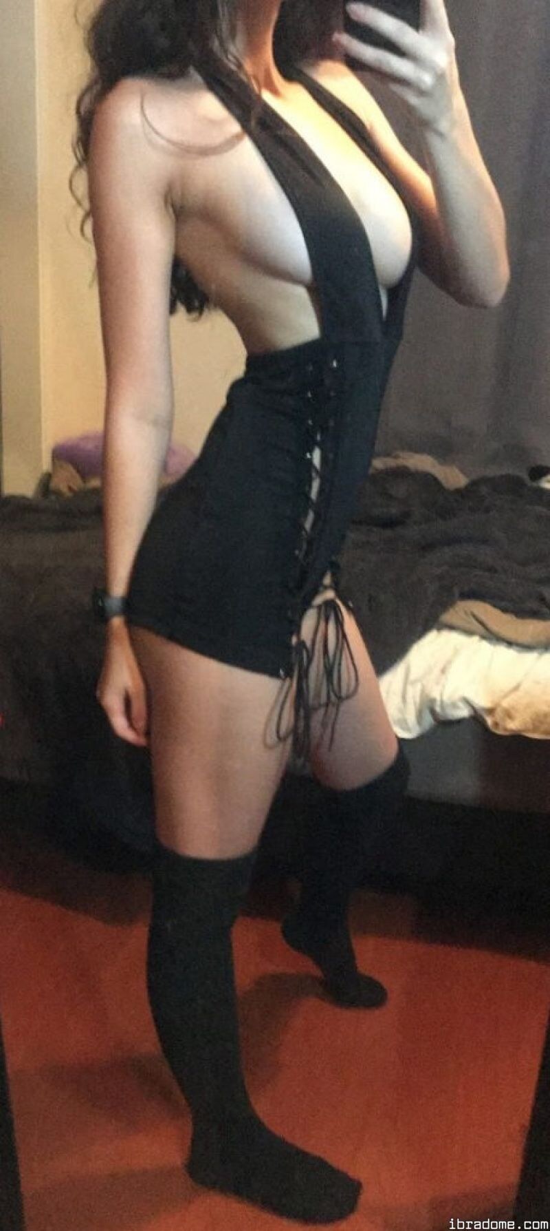 Creator Photo #12412