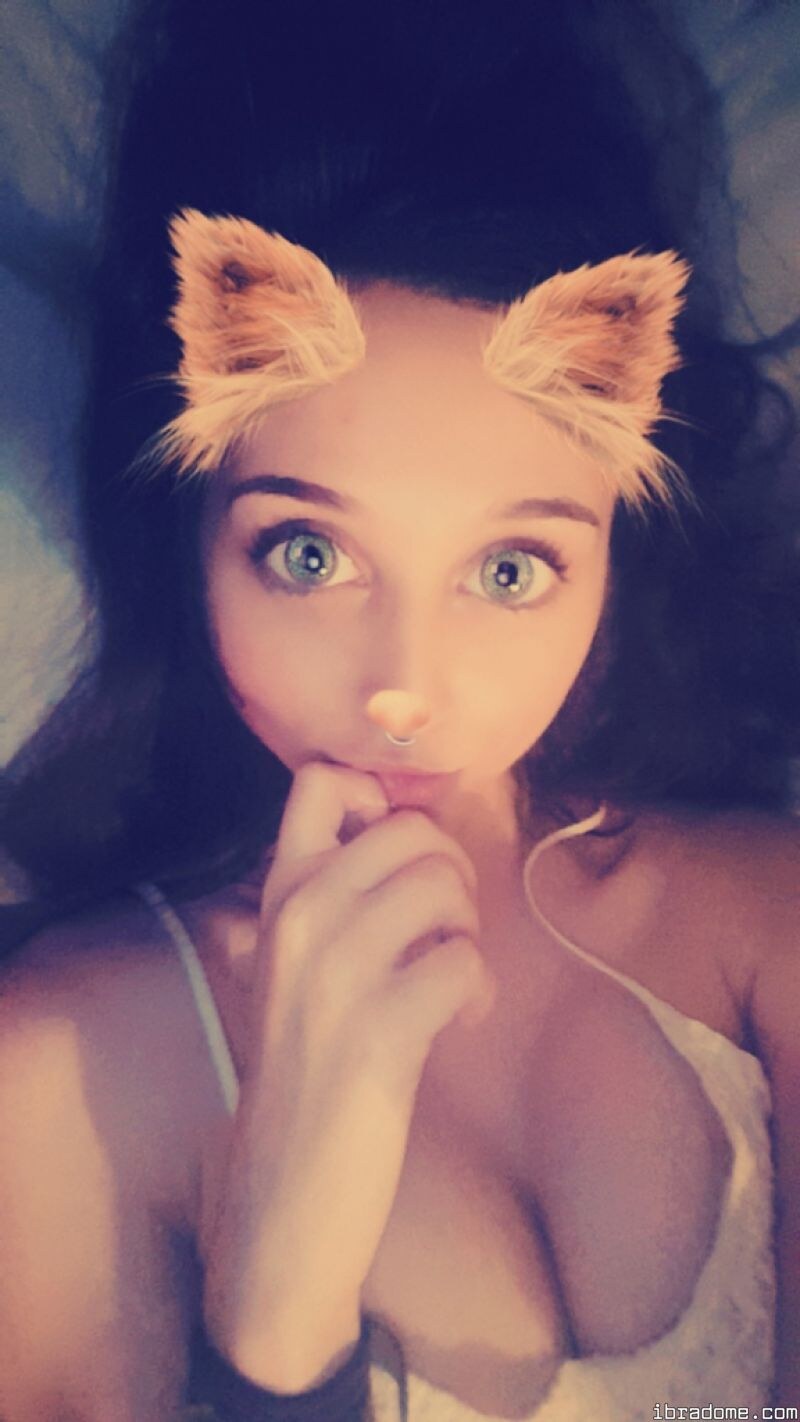 Creator Photo #12420