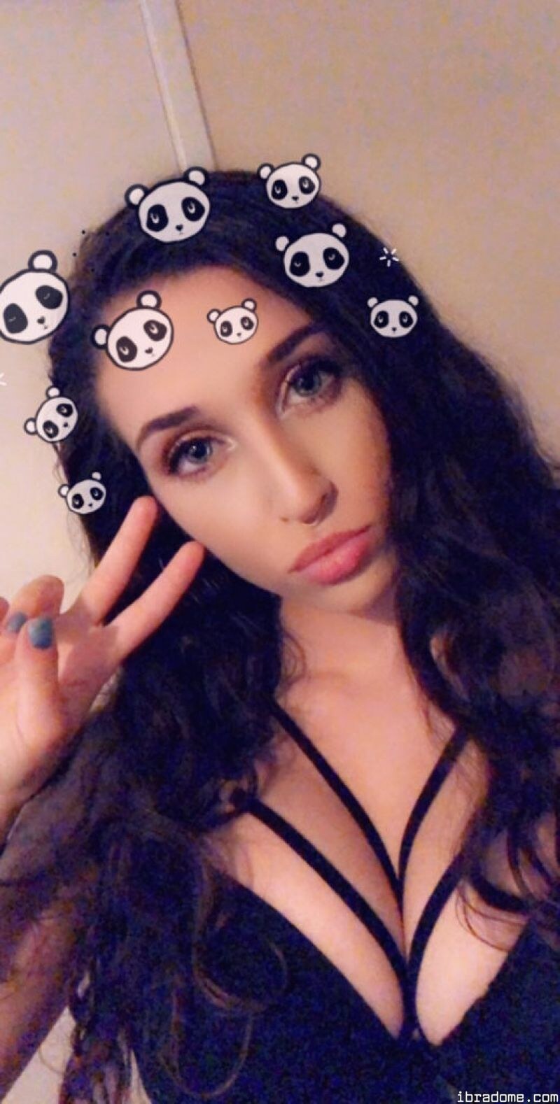 Creator Photo #12428