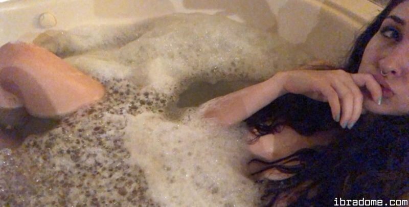 Creator Photo #12429