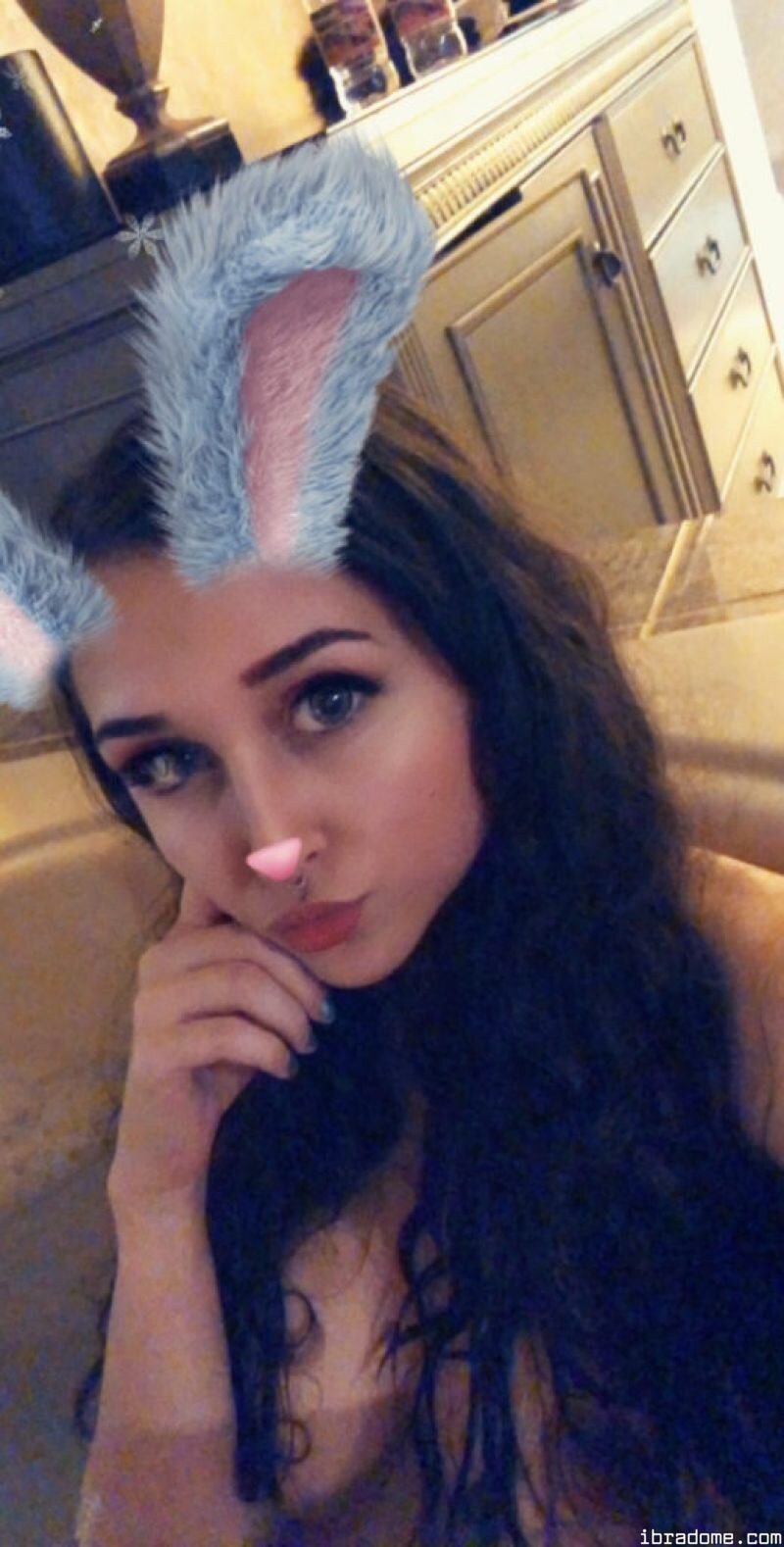 Creator Photo #12430