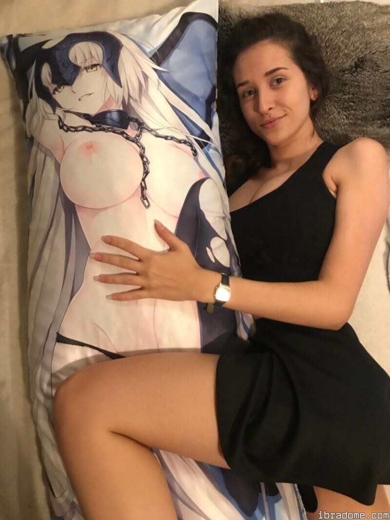 Creator Photo #12431