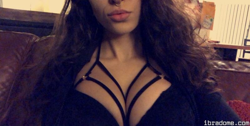 Creator Photo #12433