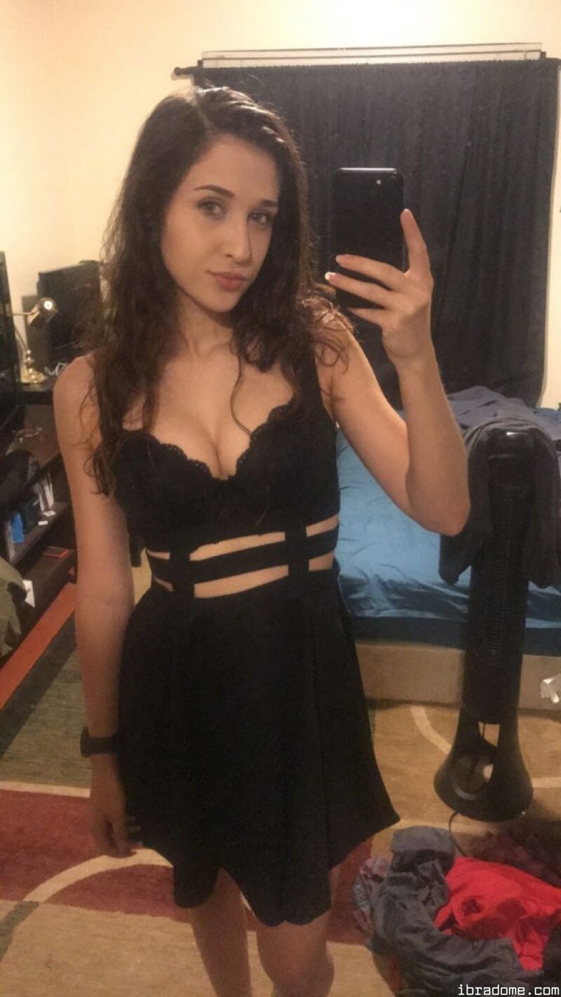 Creator Photo #12438