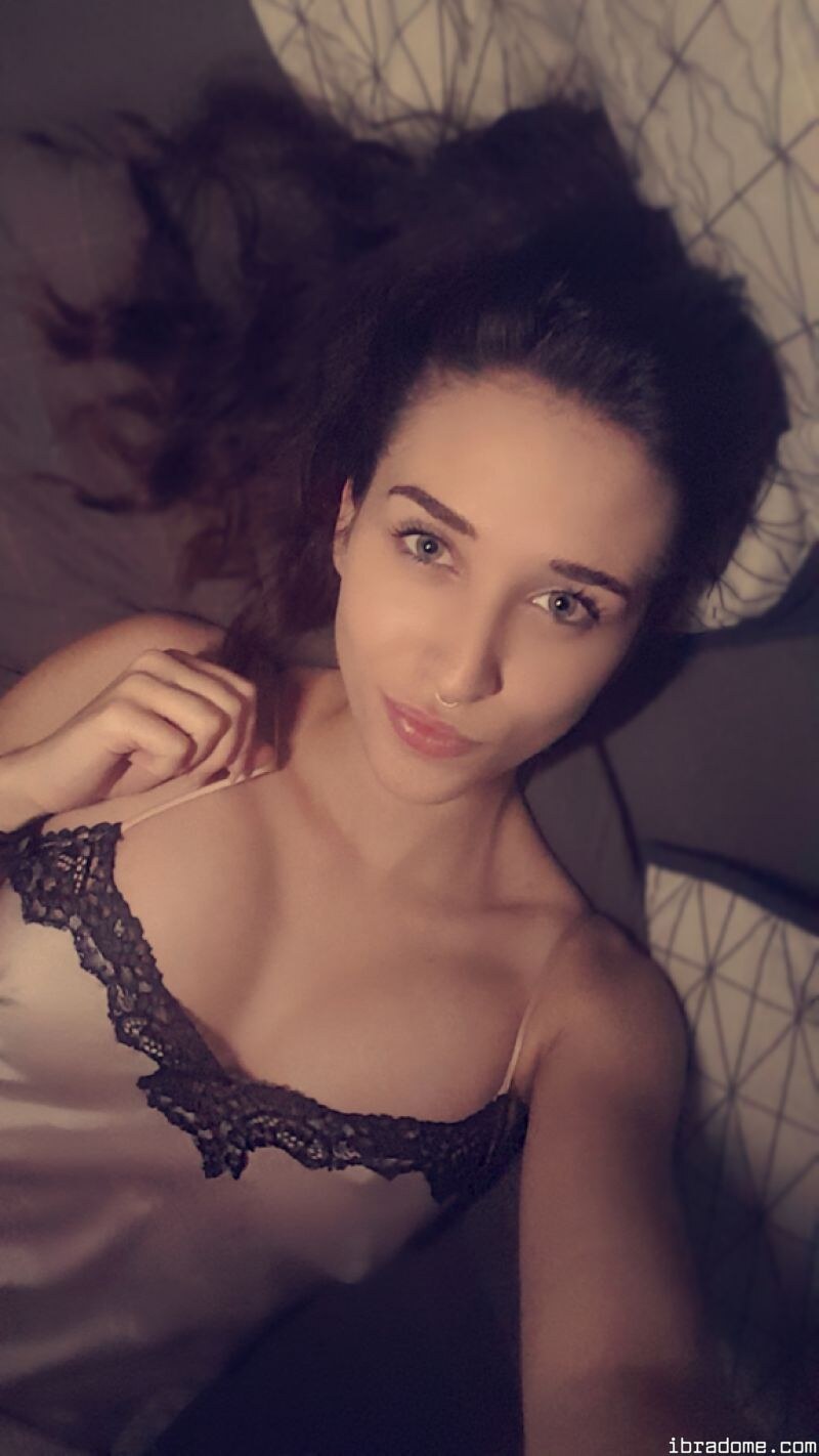 Creator Photo #12445