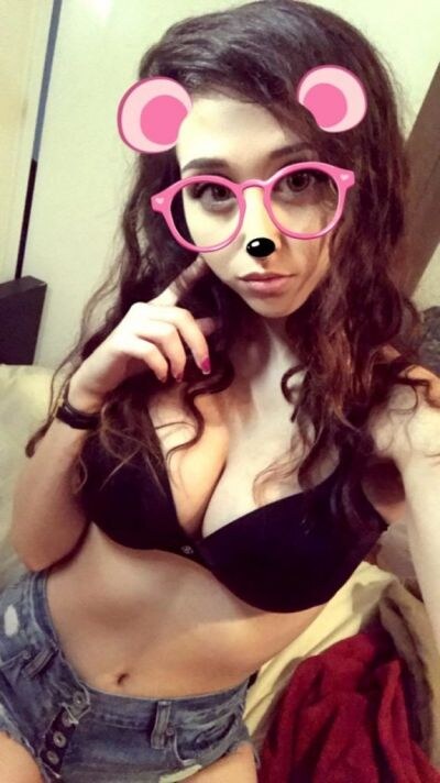 Creator Photo #12415