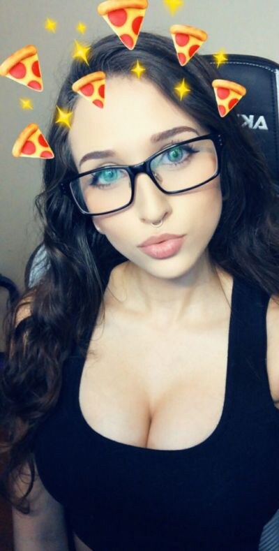 Creator Photo #12416