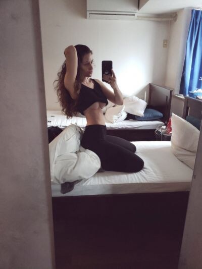 Creator Photo #12417