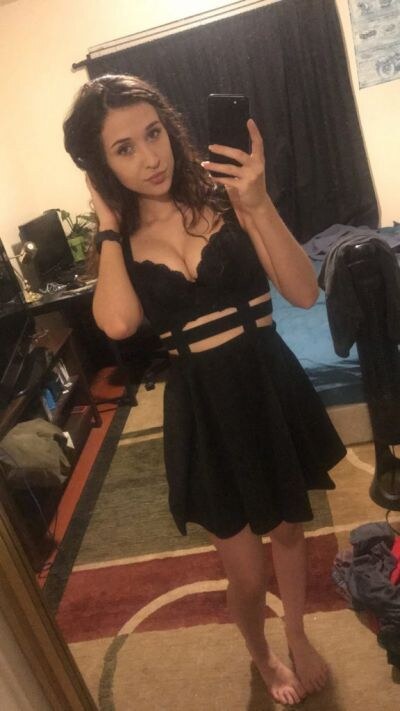 Creator Photo #12426