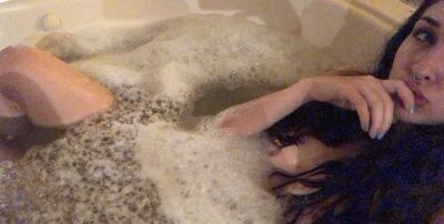 Creator Photo #12429